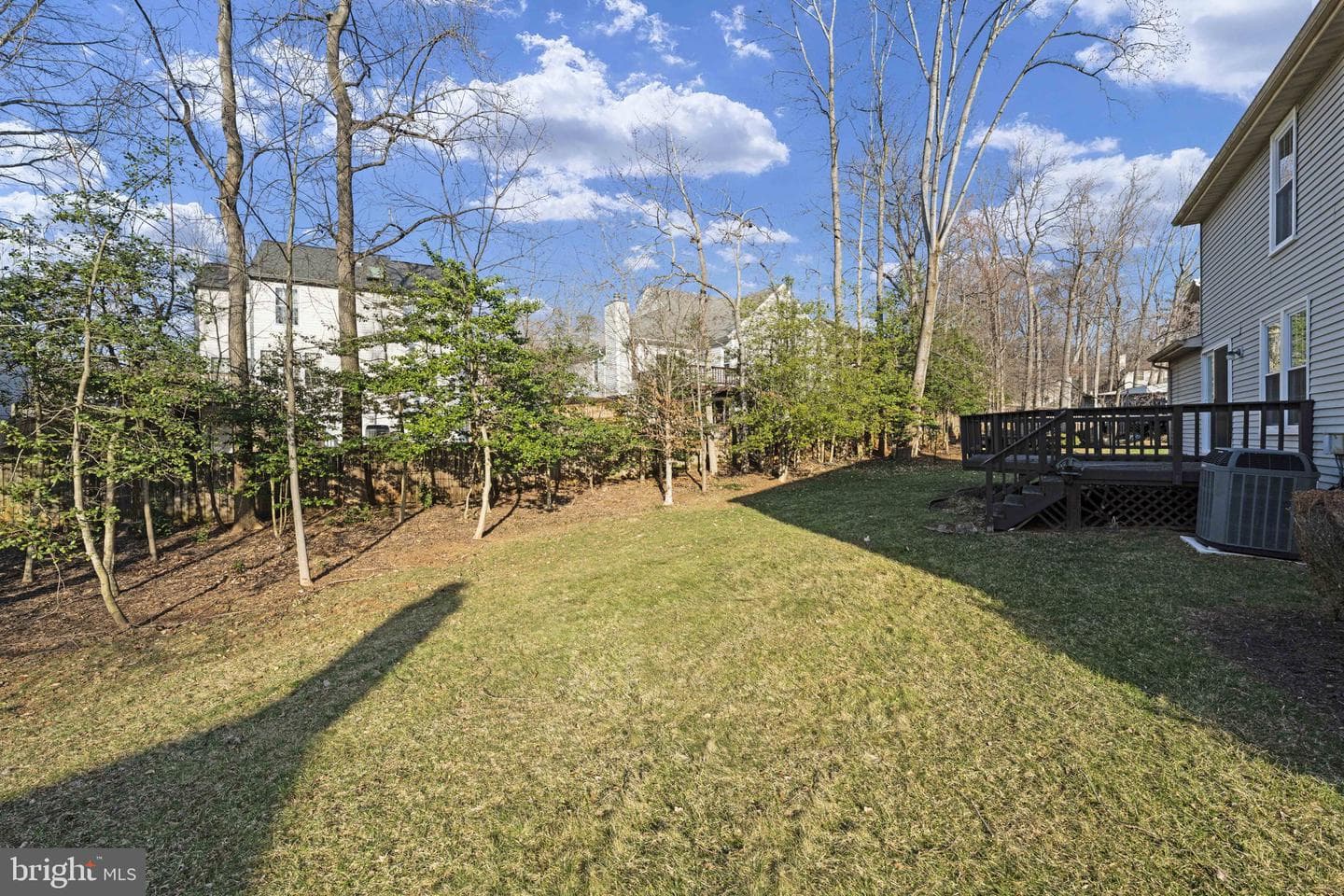 15012 Woodglen Court photo 40