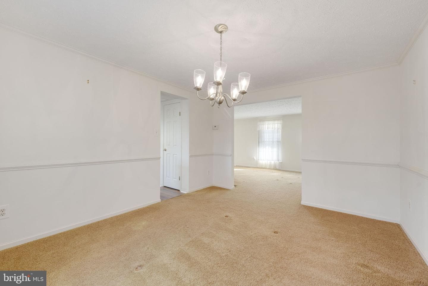 15012 Woodglen Court photo 5