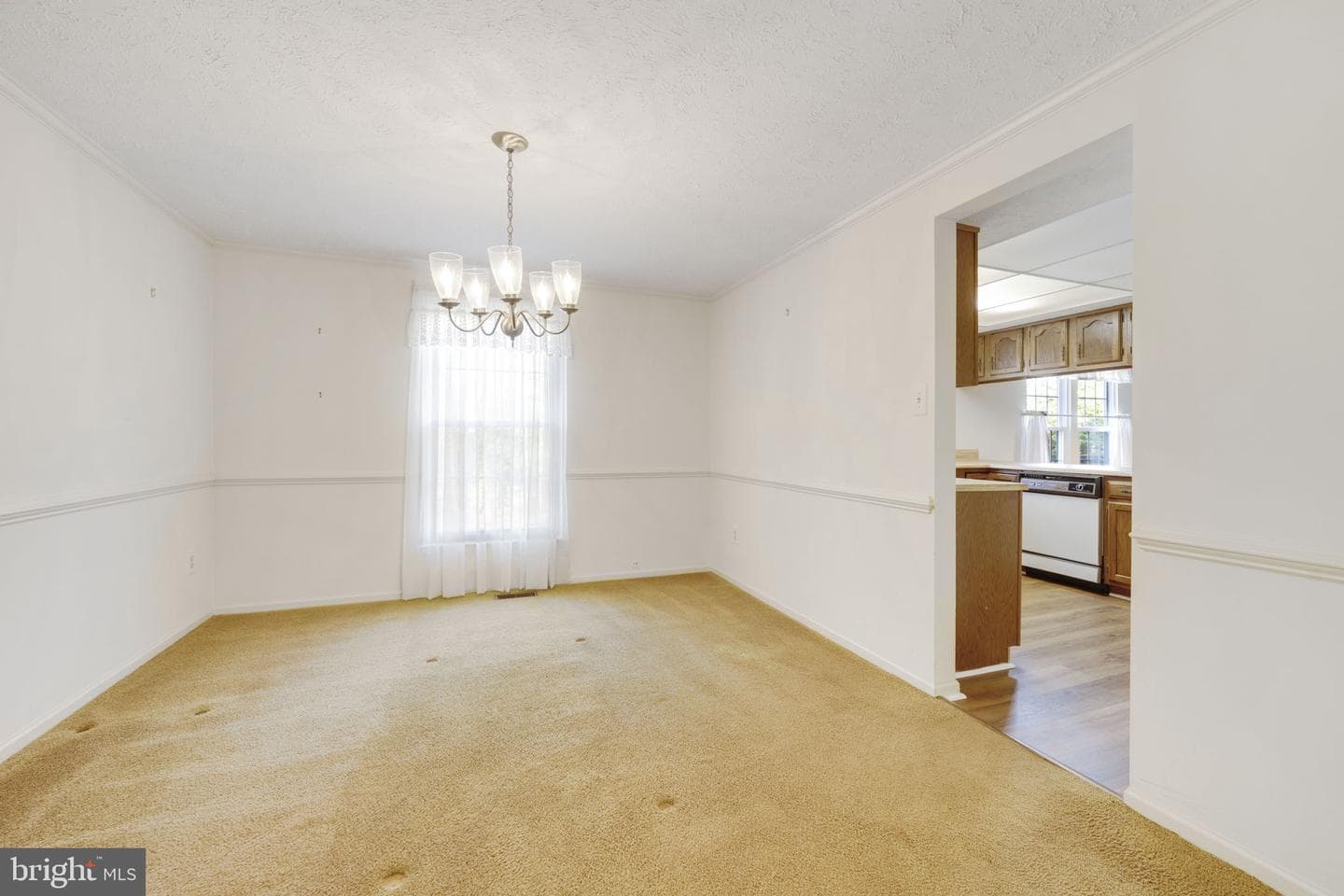 15012 Woodglen Court photo 7