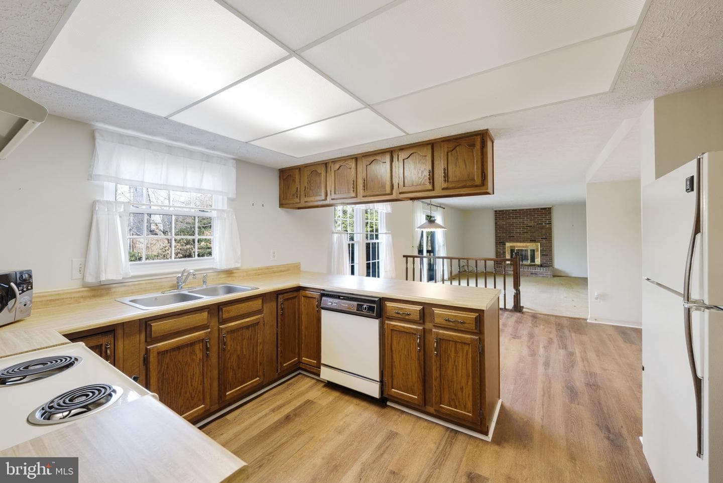 15012 Woodglen Court photo 8