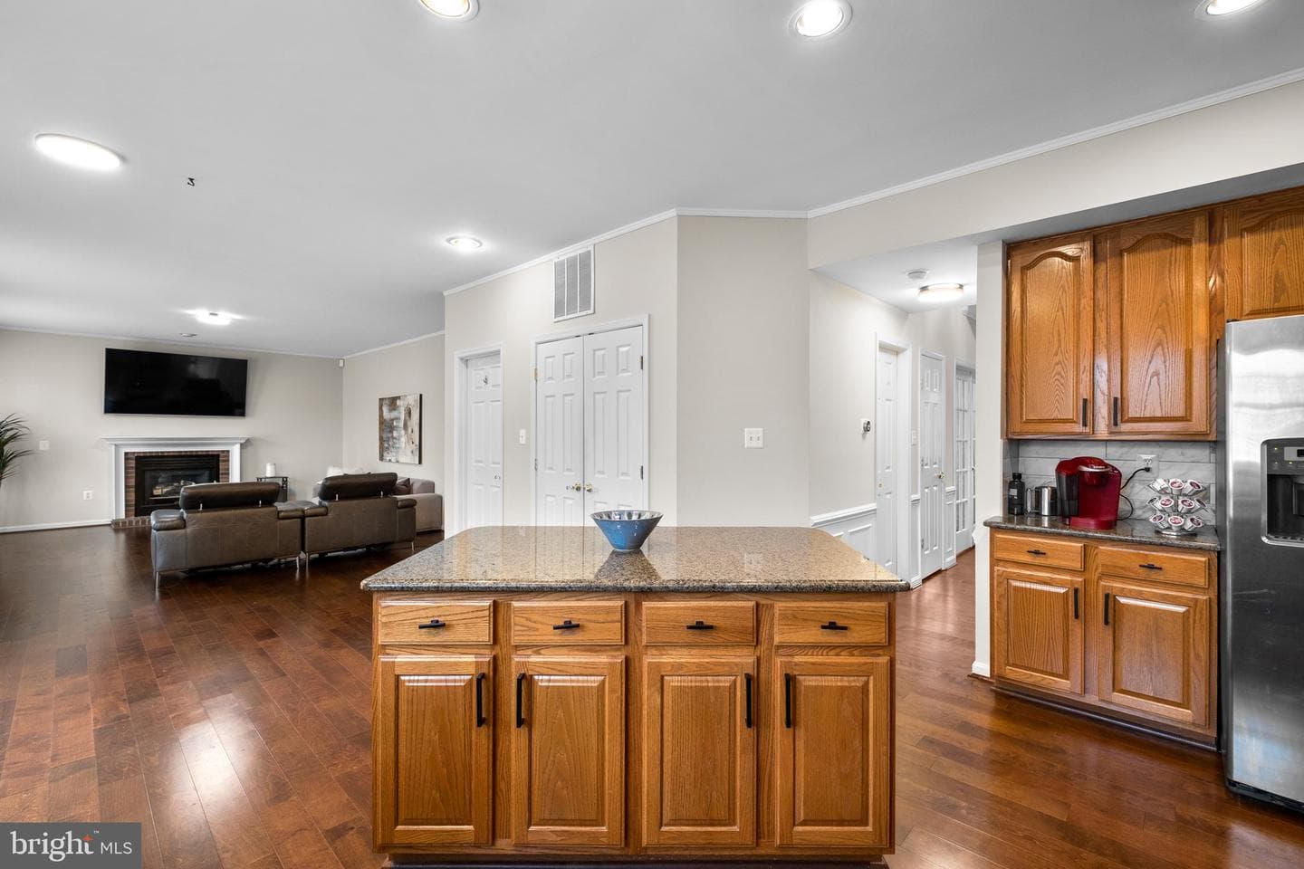 10884 Peachwood Drive photo 16