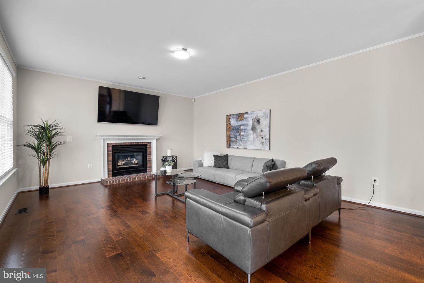 10884 Peachwood Drive photo 17