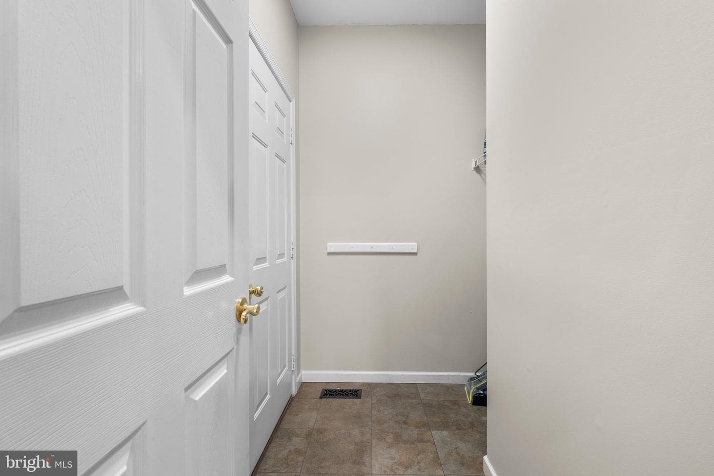 10884 Peachwood Drive photo 20
