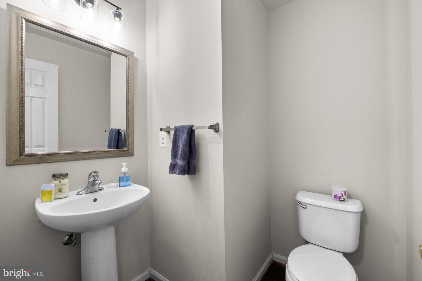 10884 Peachwood Drive photo 21