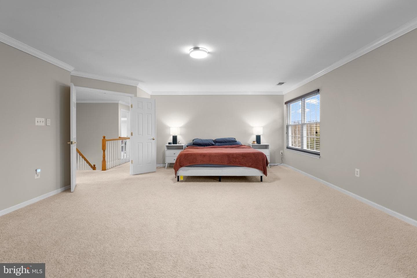 10884 Peachwood Drive photo 23