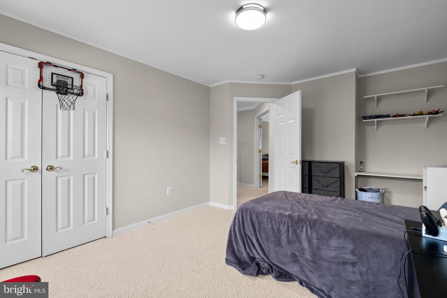10884 Peachwood Drive photo 28