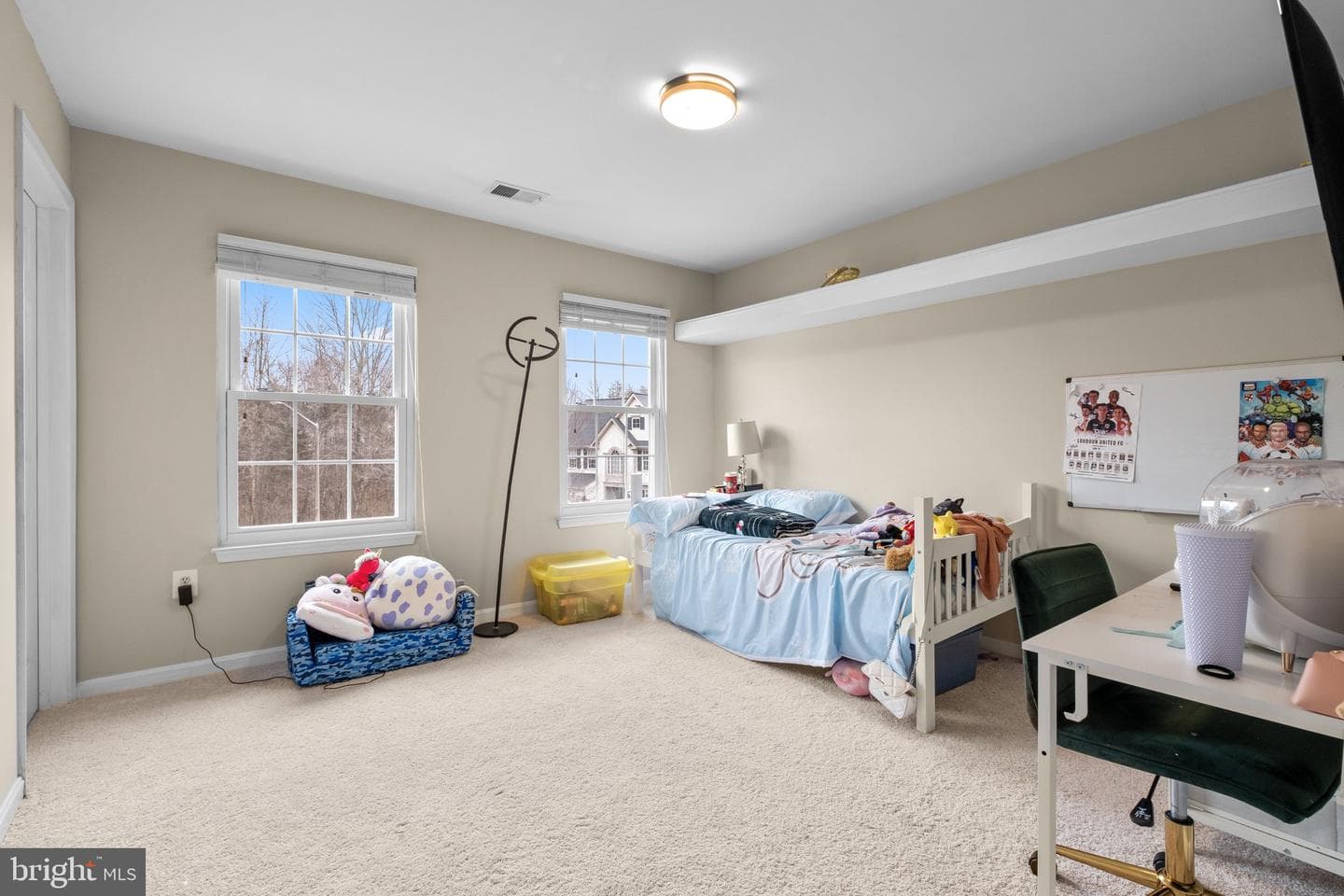 10884 Peachwood Drive photo 29
