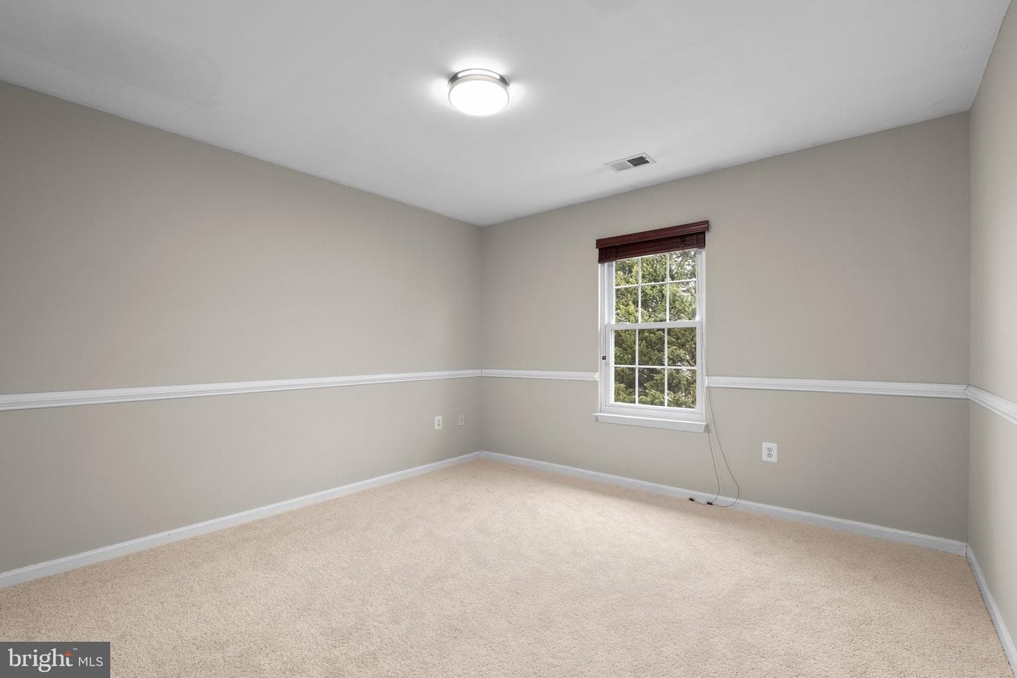 10884 Peachwood Drive photo 32