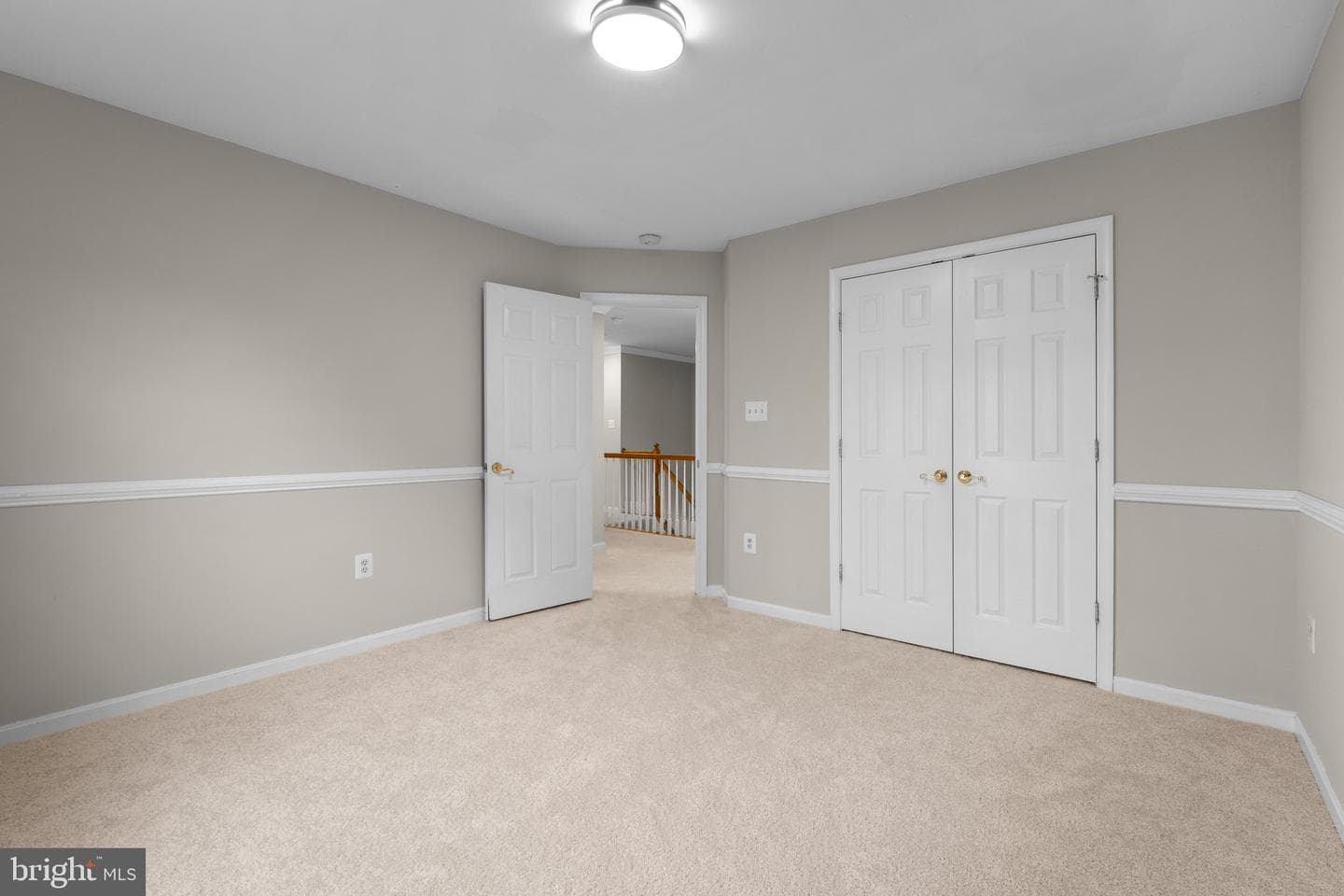10884 Peachwood Drive photo 33