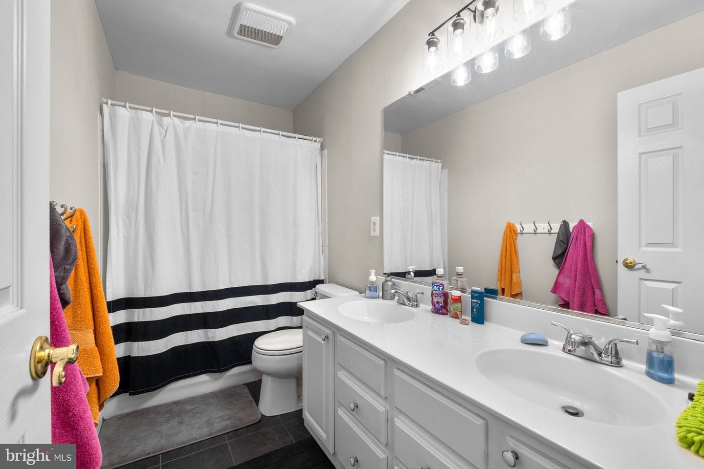 10884 Peachwood Drive photo 34