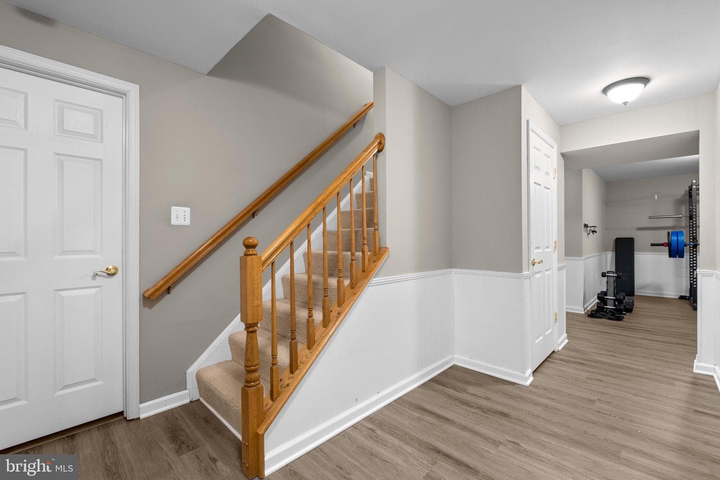10884 Peachwood Drive photo 36