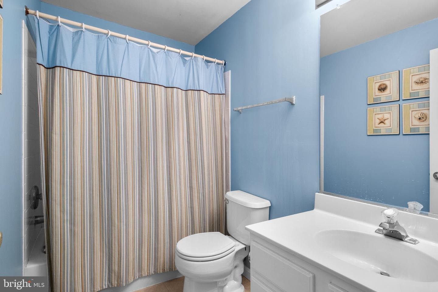 10884 Peachwood Drive photo 42