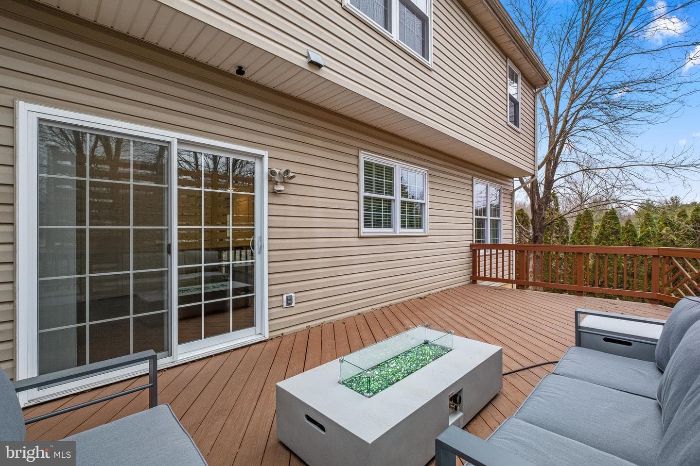 10884 Peachwood Drive photo 47