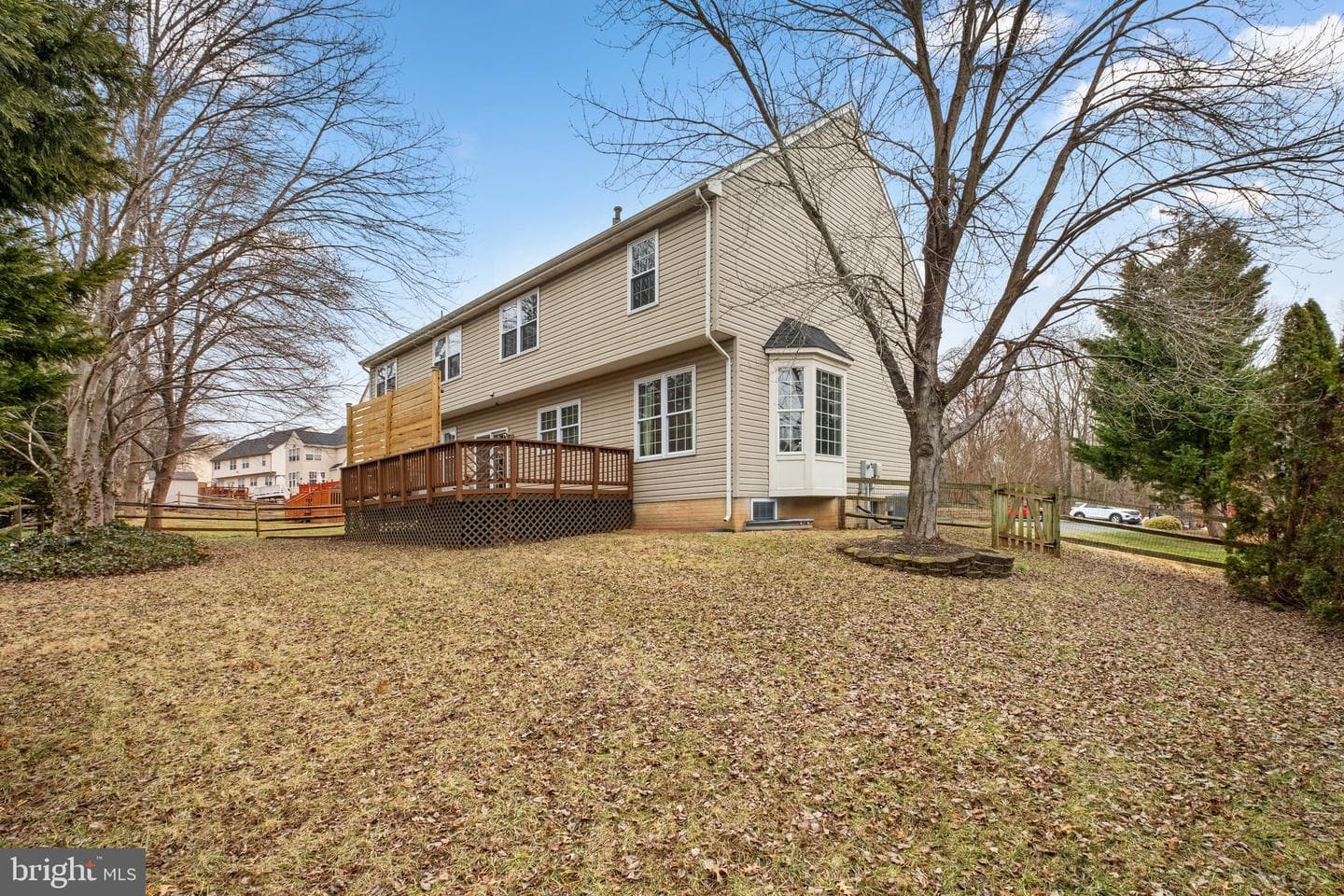 10884 Peachwood Drive photo 49