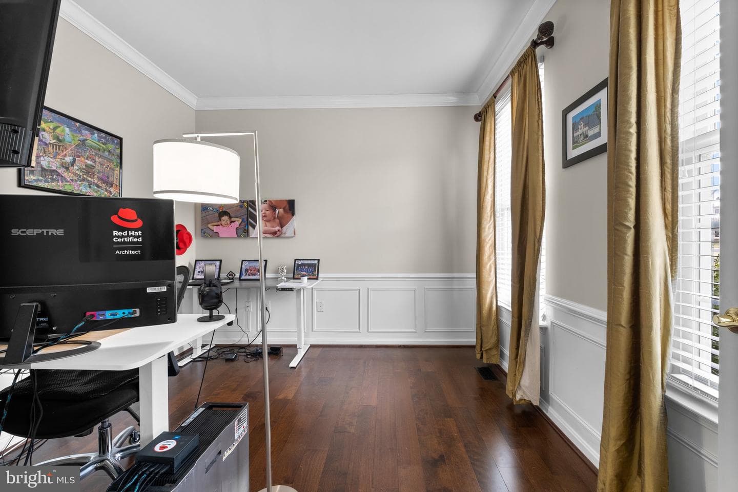 10884 Peachwood Drive photo 5