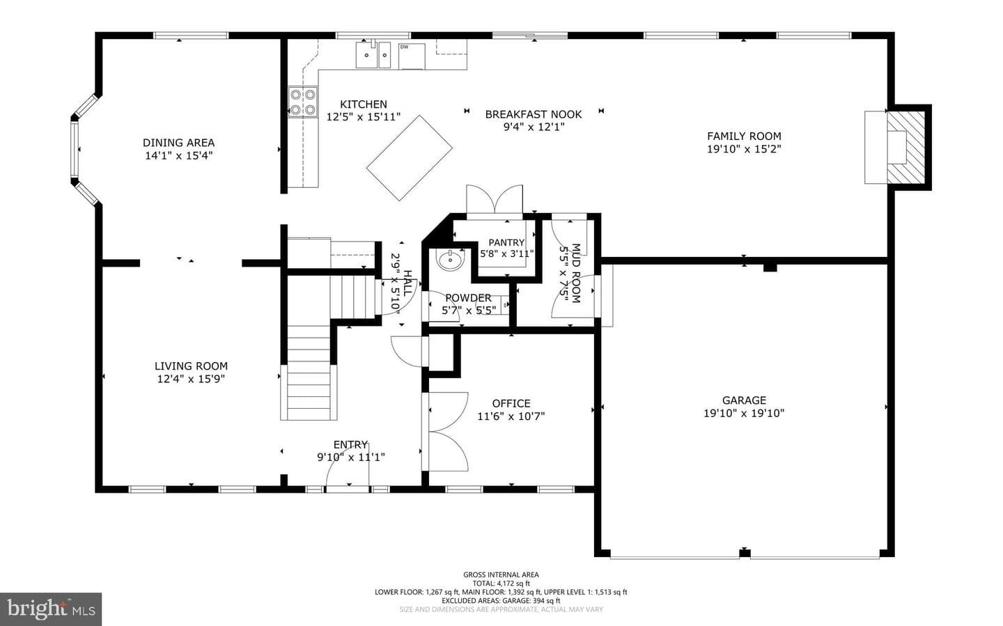 10884 Peachwood Drive photo 54