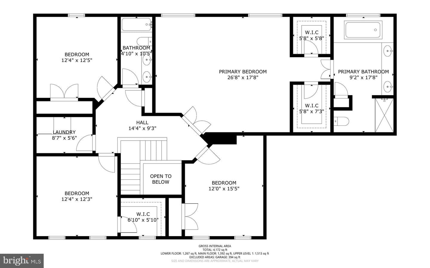 10884 Peachwood Drive photo 55