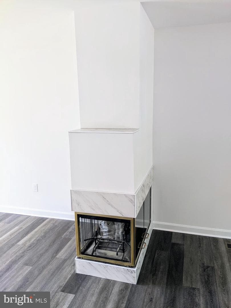 7621 Monitor Court photo 12