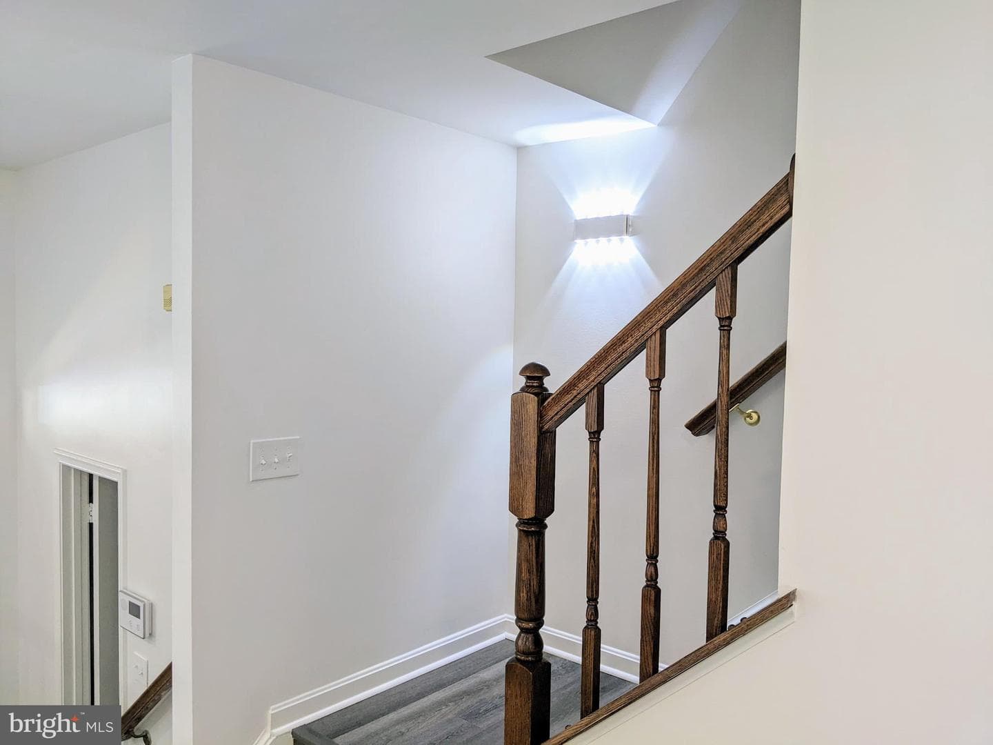 7621 Monitor Court photo 22