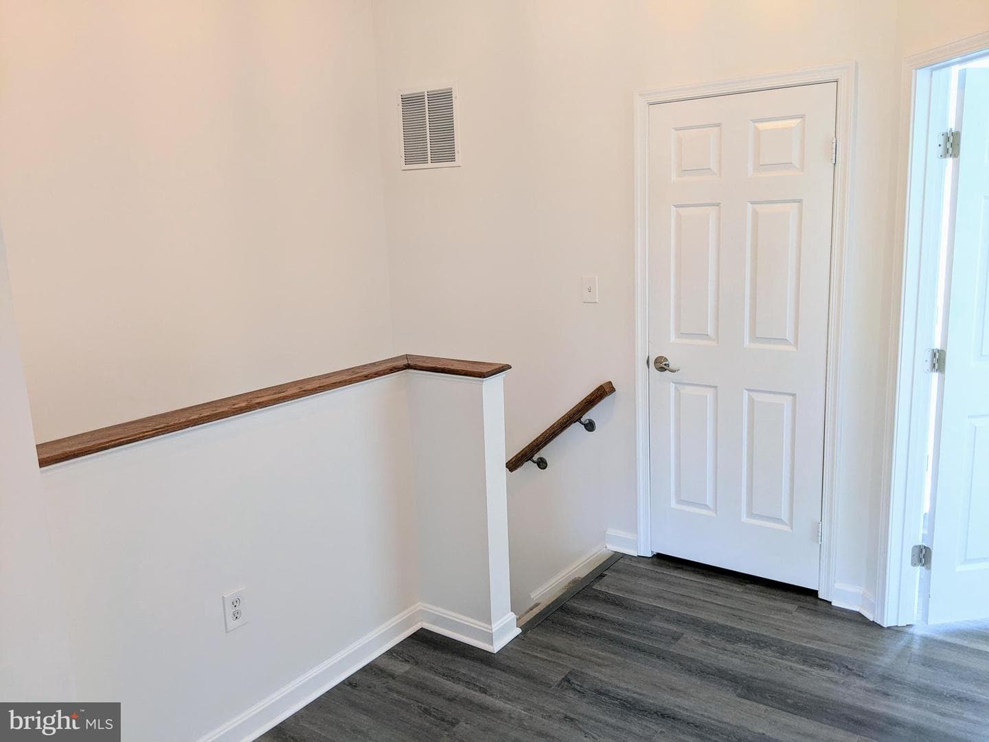 7621 Monitor Court photo 25