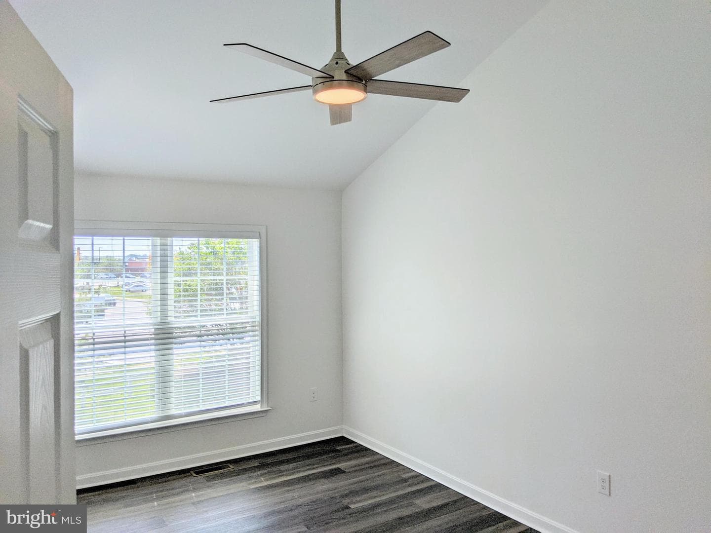 7621 Monitor Court photo 27