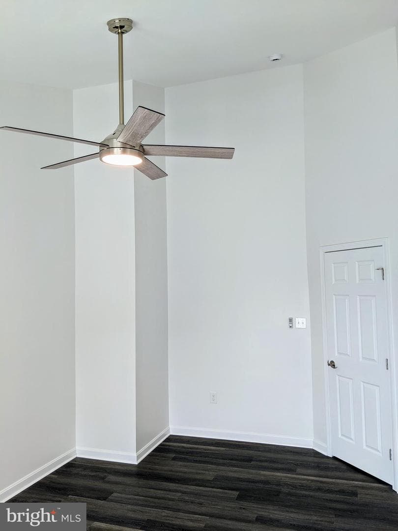 7621 Monitor Court photo 28