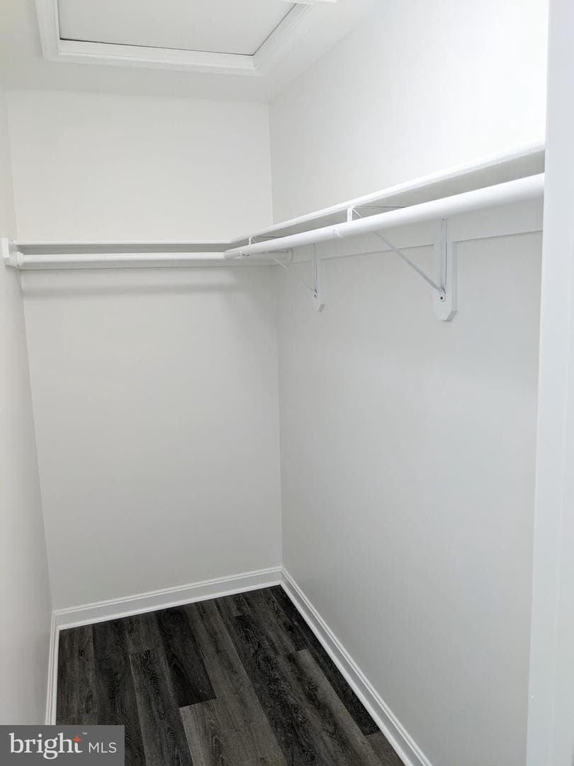 7621 Monitor Court photo 34