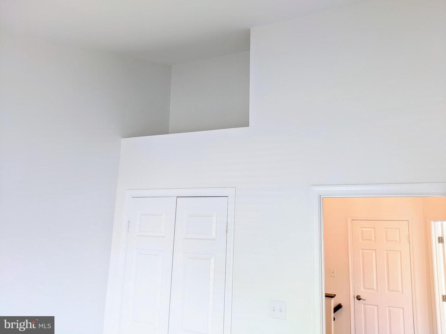 7621 Monitor Court photo 38