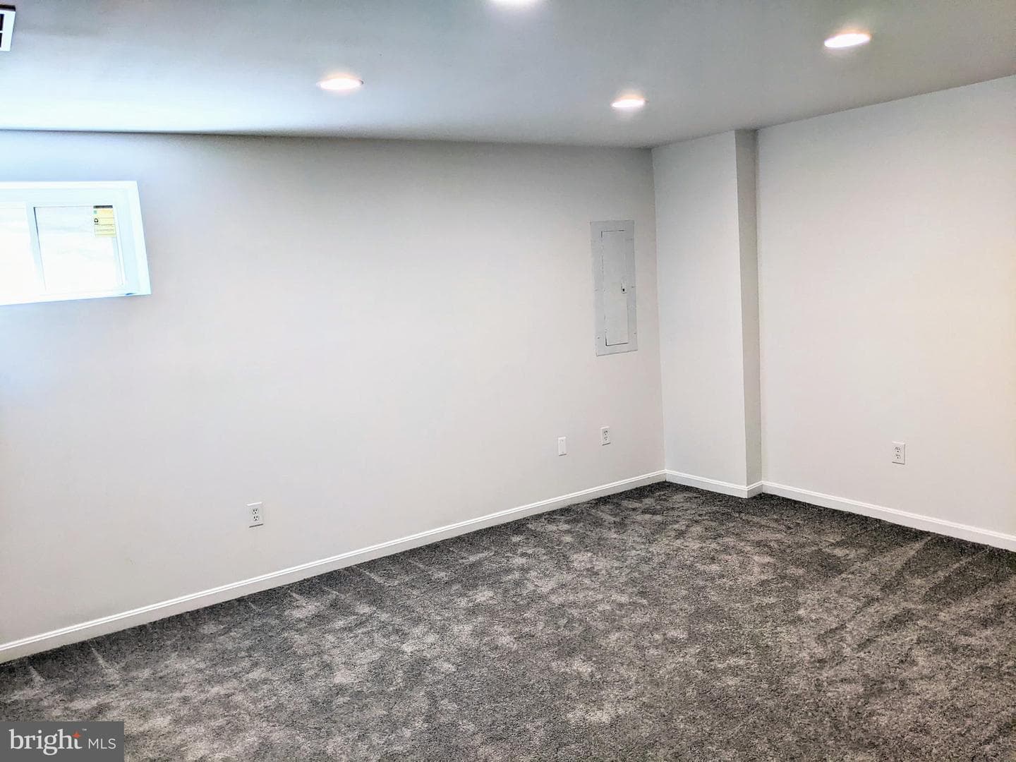 7621 Monitor Court photo 39