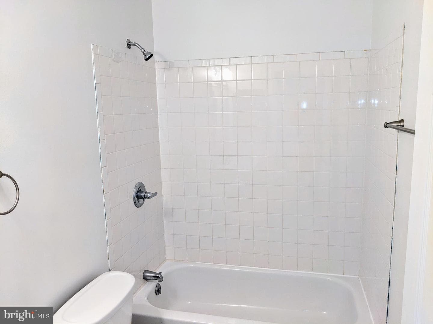 7621 Monitor Court photo 41
