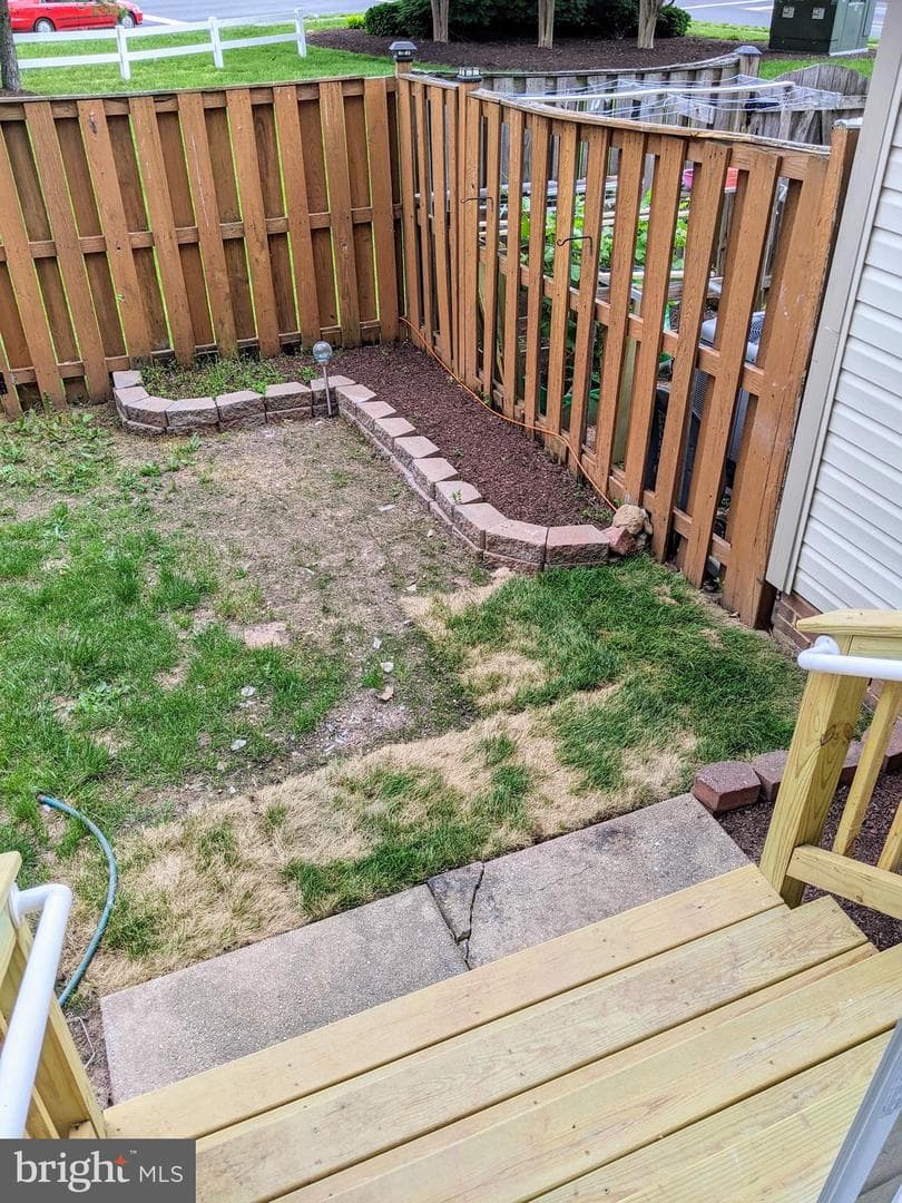 7621 Monitor Court photo 45