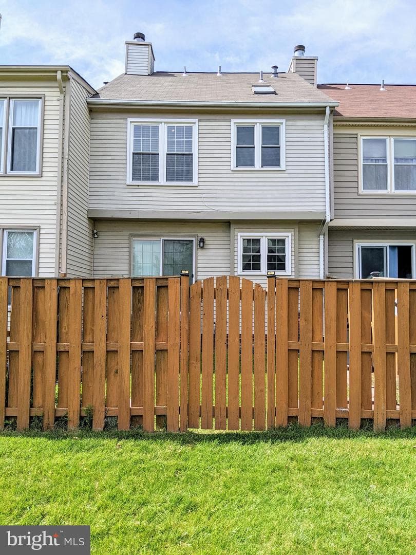 7621 Monitor Court photo 46