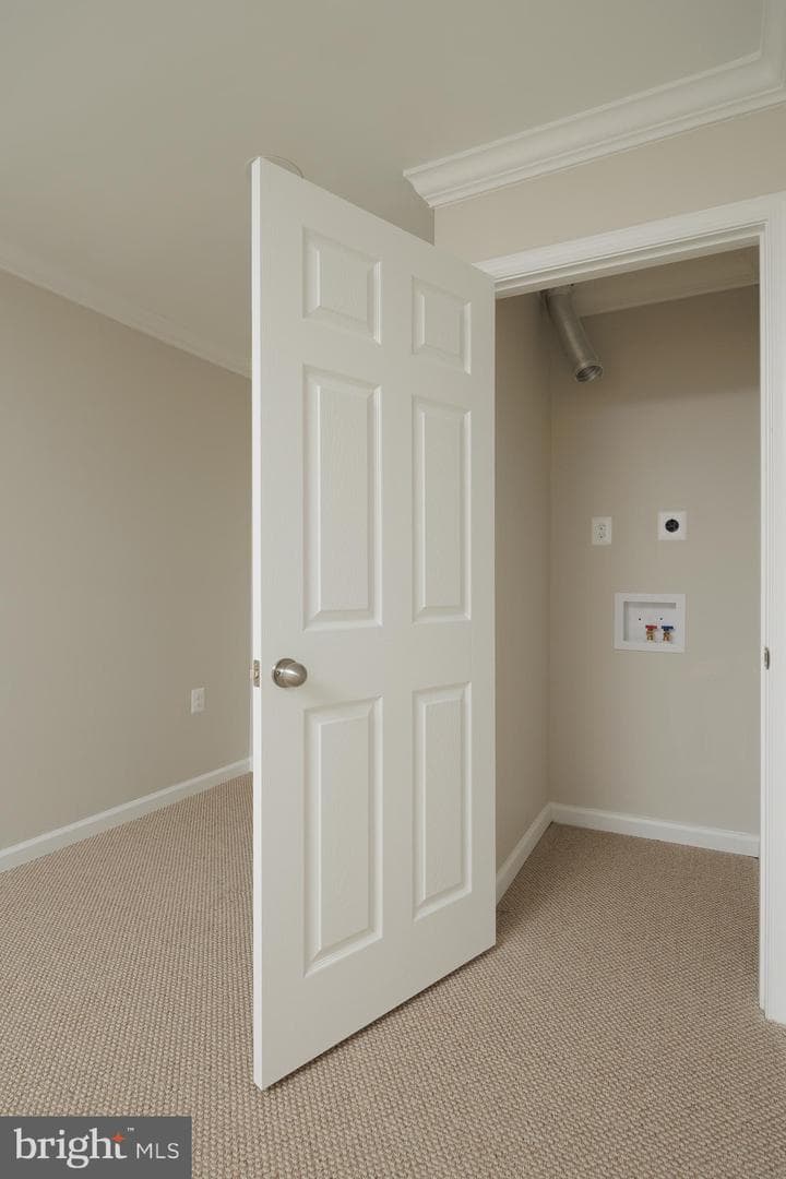 8133 Community Drive photo 11