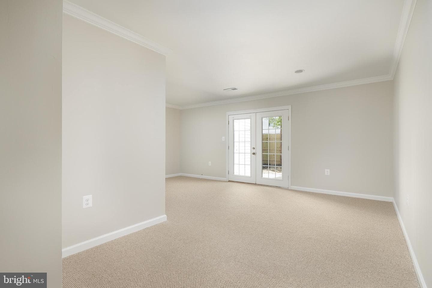 8133 Community Drive photo 12