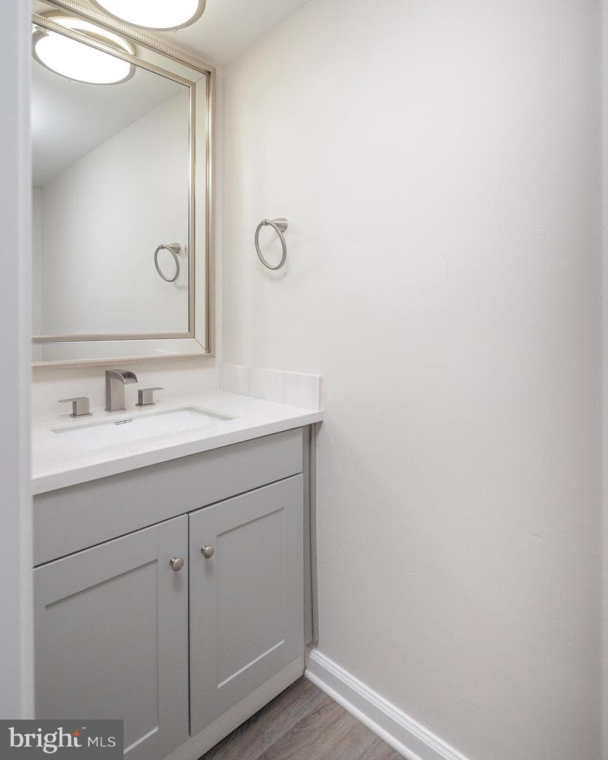 8133 Community Drive photo 15