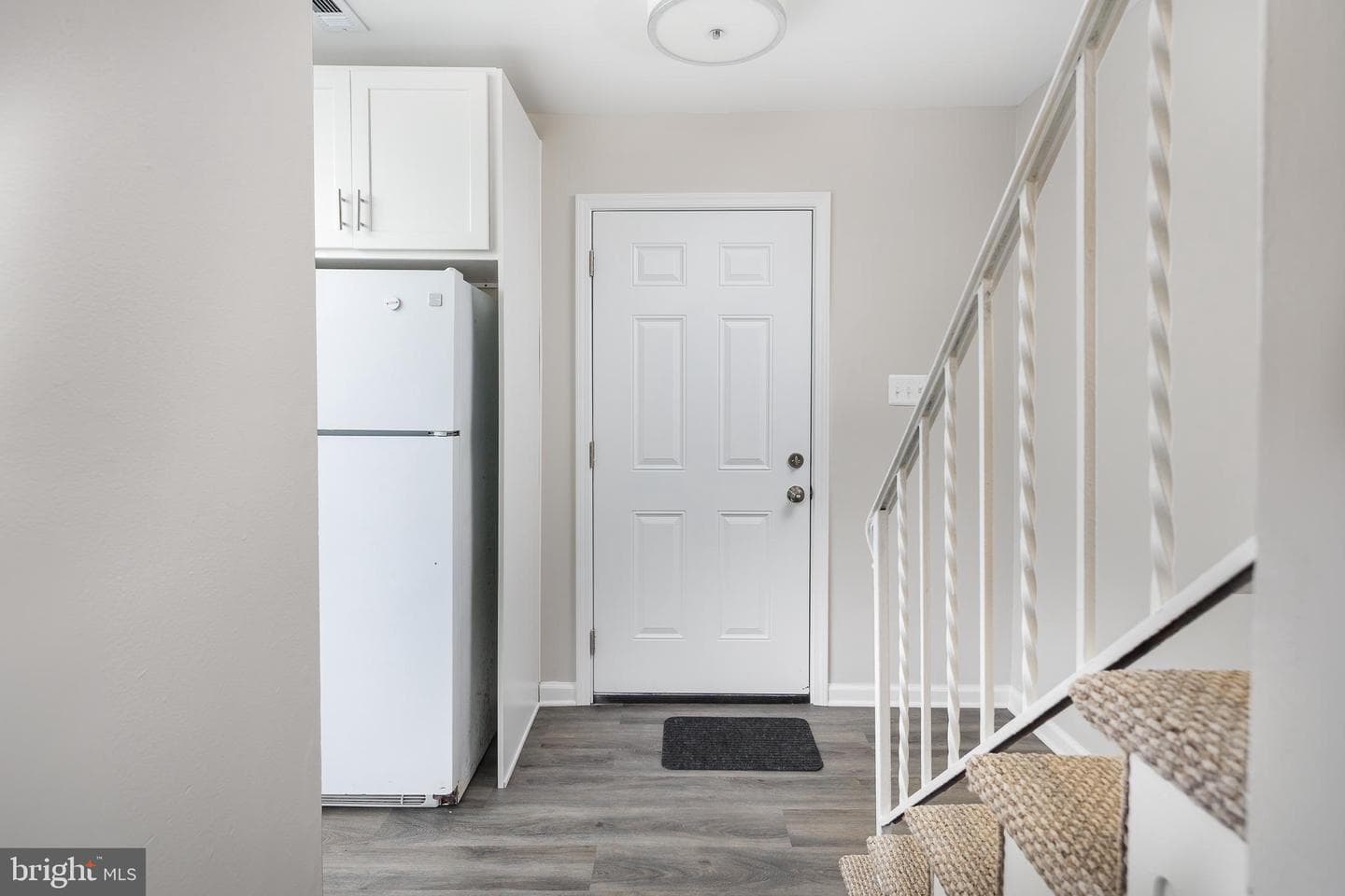 8133 Community Drive photo 16