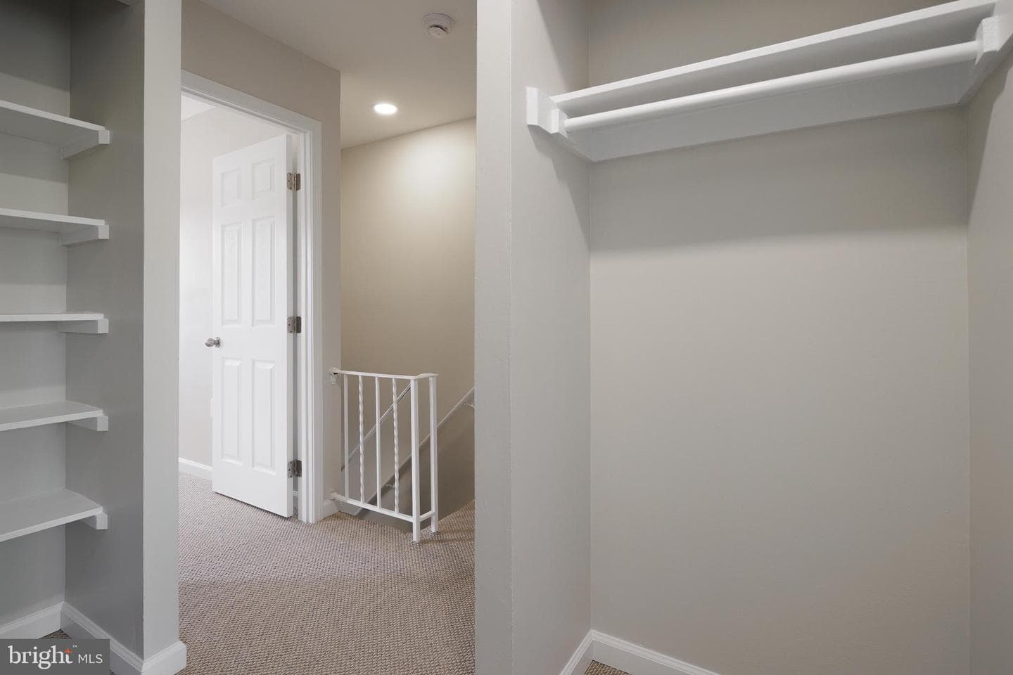 8133 Community Drive photo 17