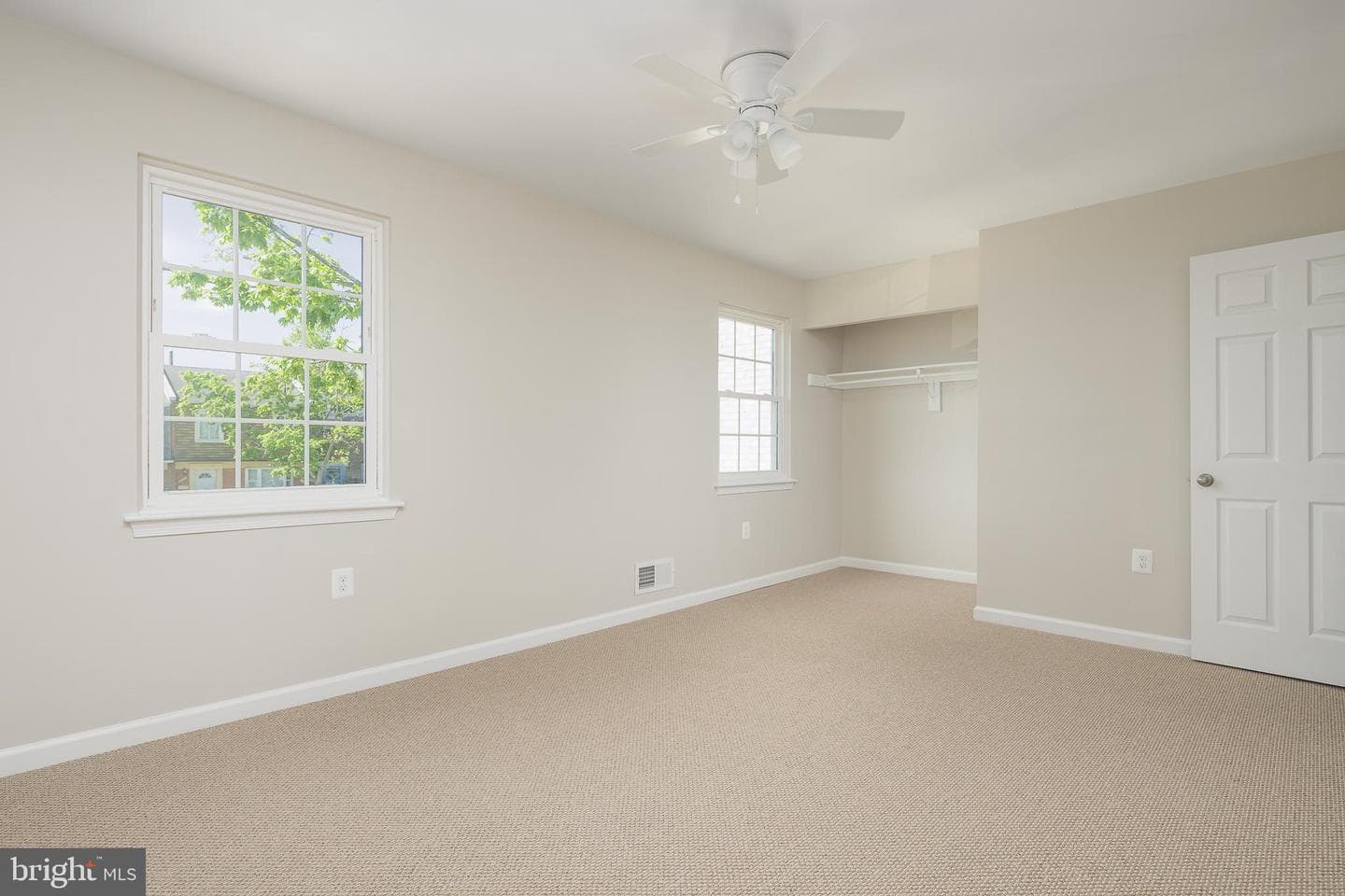 8133 Community Drive photo 18