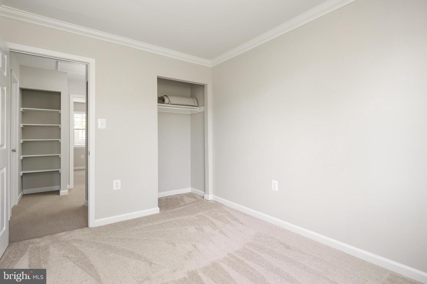 8133 Community Drive photo 22