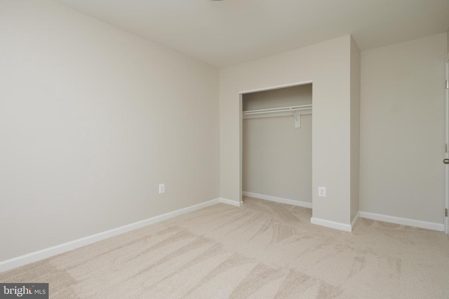 8133 Community Drive photo 24