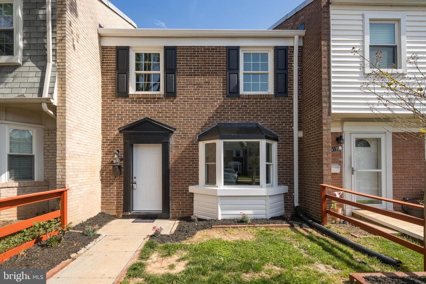 8133 Community Drive photo 25
