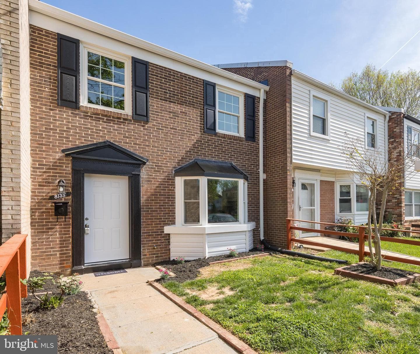 8133 Community Drive photo 3