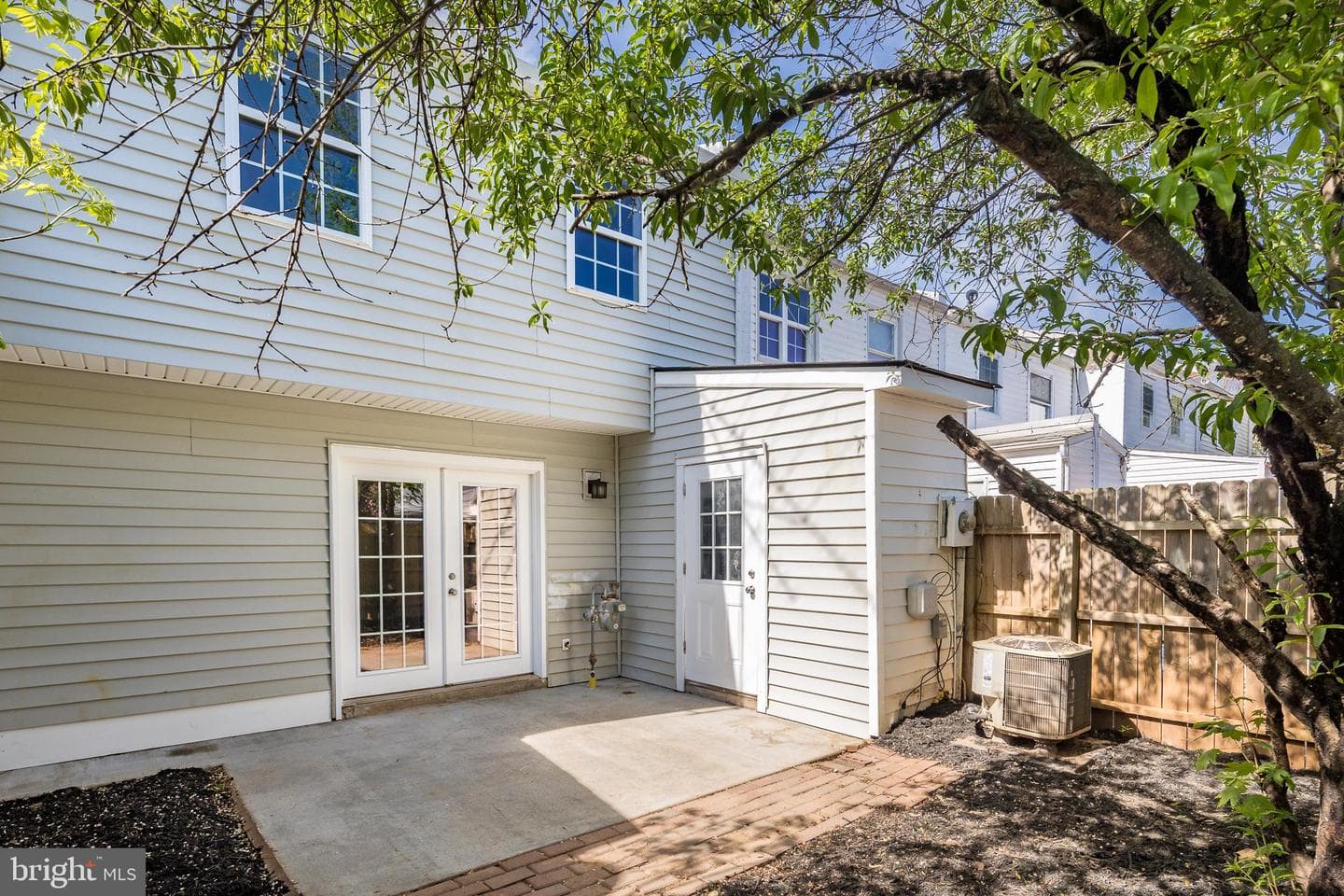 8133 Community Drive photo 30