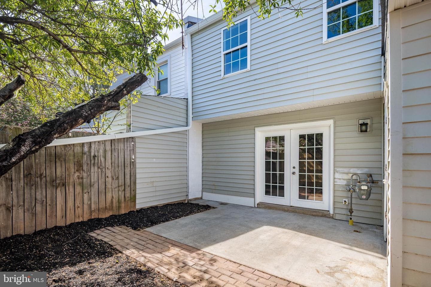8133 Community Drive photo 31