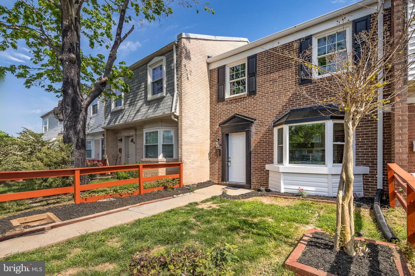 8133 Community Drive photo 5