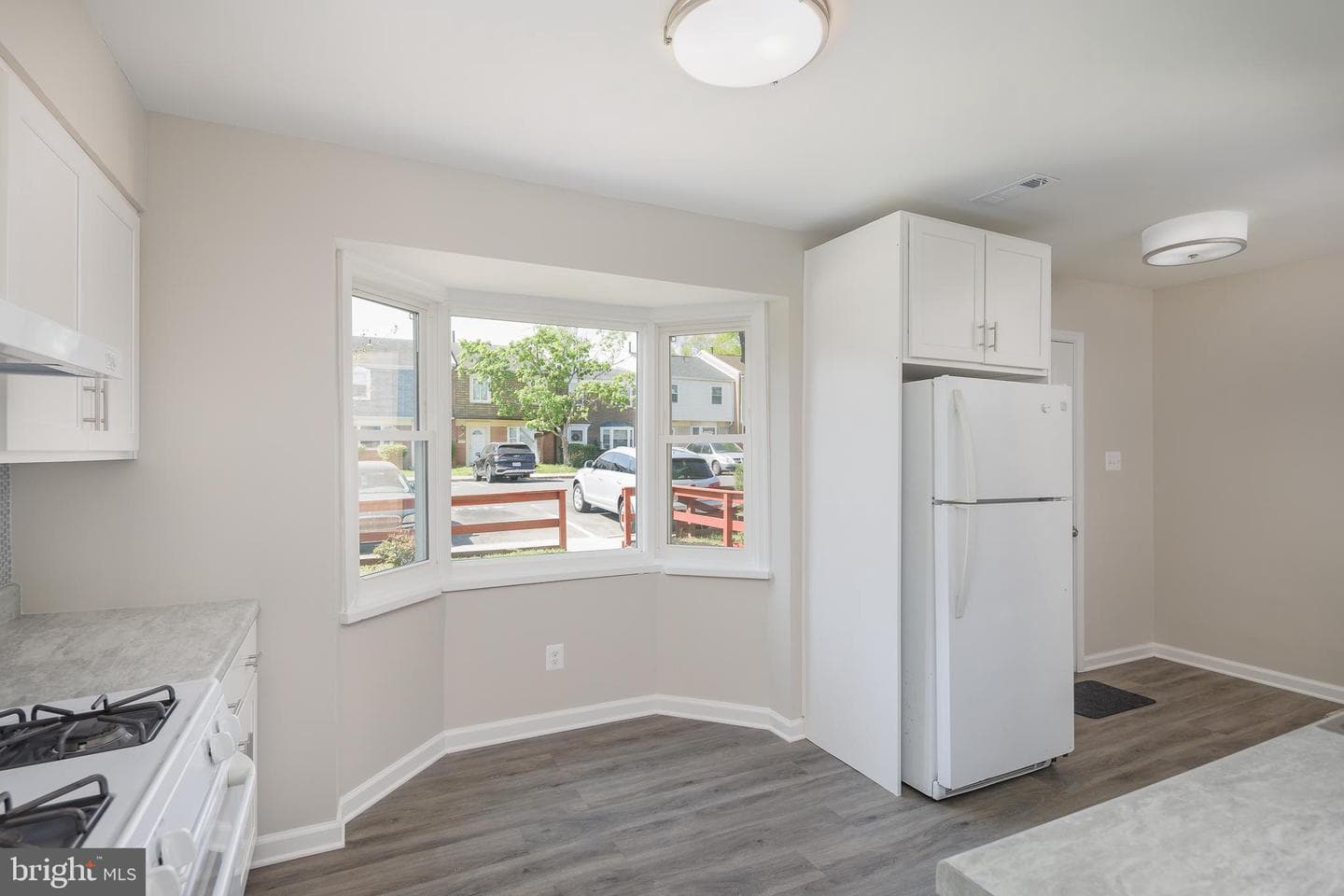 8133 Community Drive photo 8