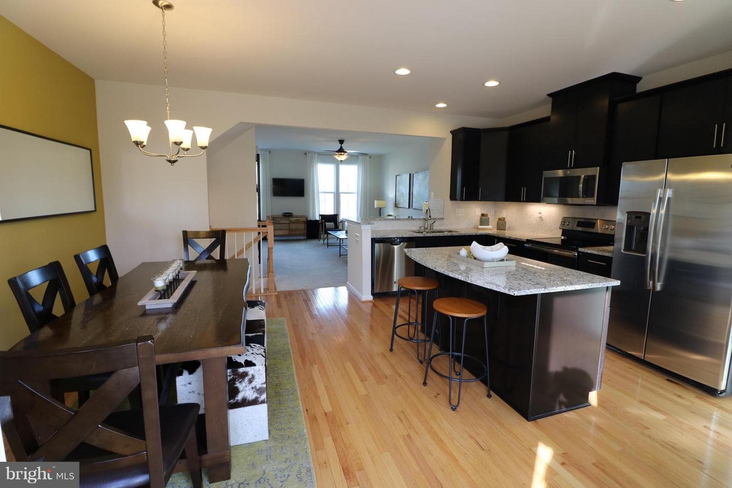 10765 Hinton Way photo 10