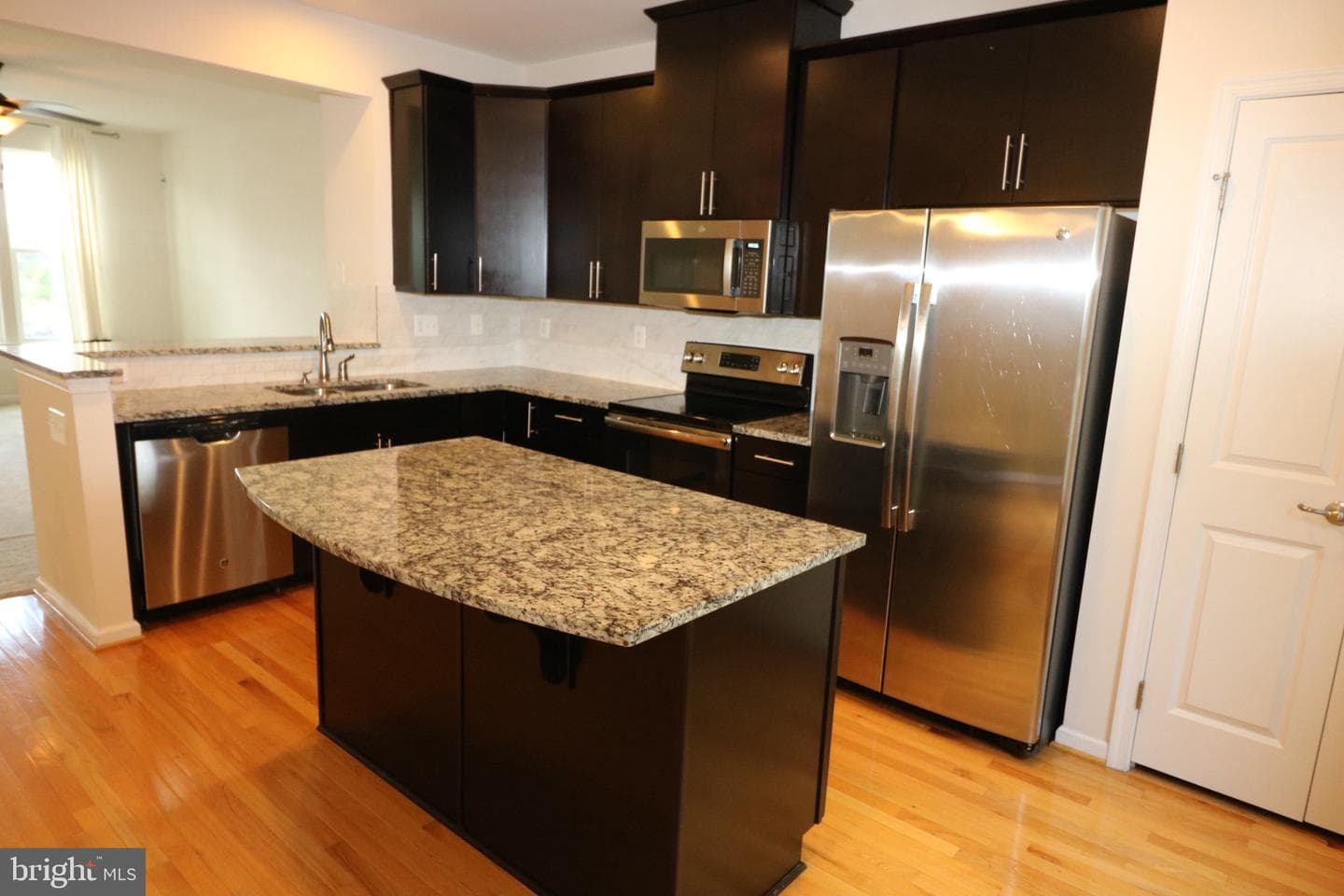10765 Hinton Way photo 12