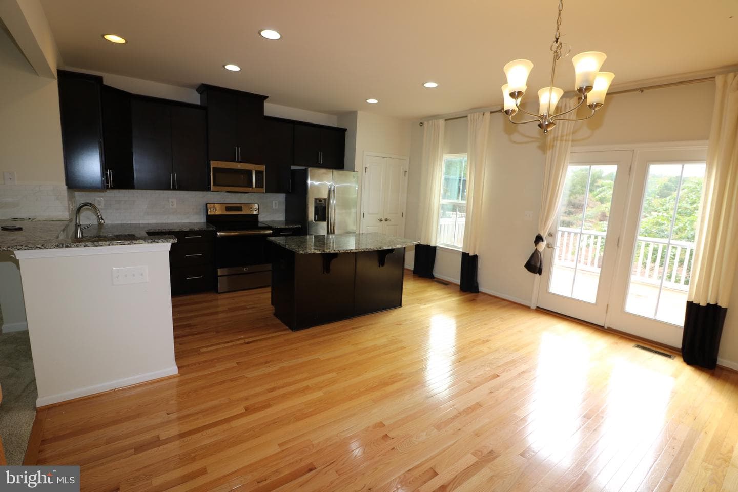 10765 Hinton Way photo 14