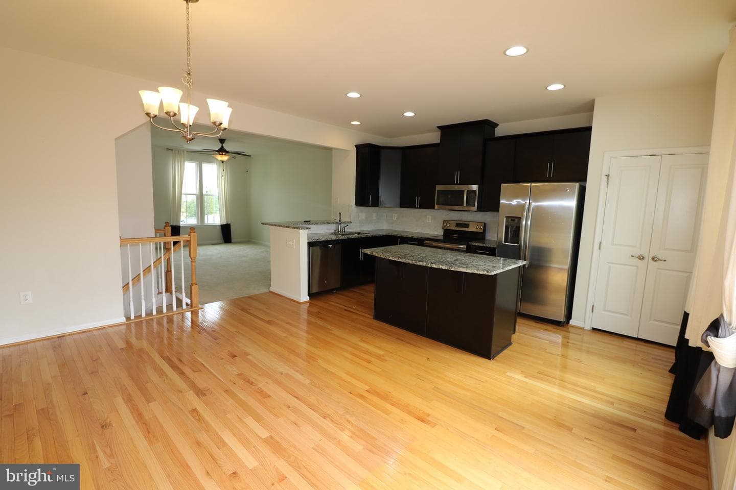 10765 Hinton Way photo 15